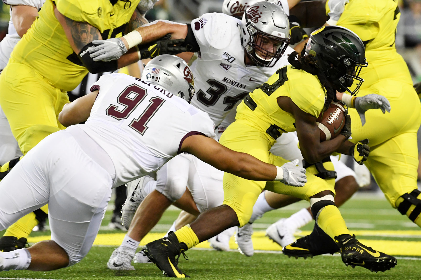 Montana falls to No 15 Oregon 026.JPG
